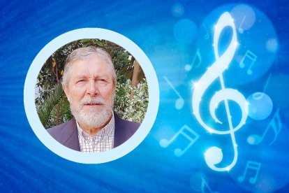 63 almerienses escogen las mejores canciones del siglo XX