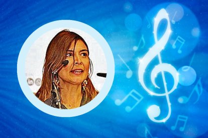 63 almerienses escogen las mejores canciones del siglo XX