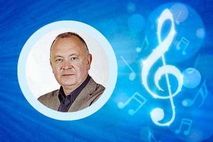 63 almerienses escogen las mejores canciones del siglo XX