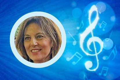 63 almerienses escogen las mejores canciones del siglo XX