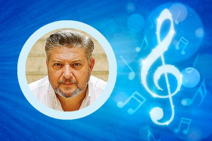 63 almerienses escogen las mejores canciones del siglo XX