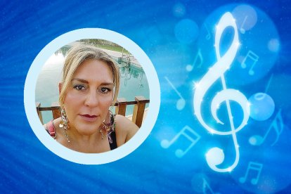 63 almerienses escogen las mejores canciones del siglo XX