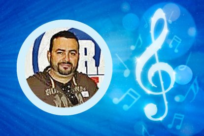 63 almerienses escogen las mejores canciones del siglo XX