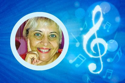 63 almerienses escogen las mejores canciones del siglo XX