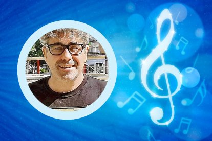 63 almerienses escogen las mejores canciones del siglo XX