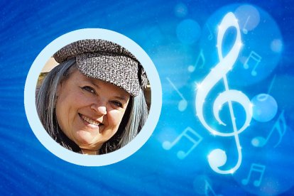 63 almerienses escogen las mejores canciones del siglo XX