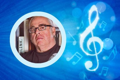 63 almerienses escogen las mejores canciones del siglo XX