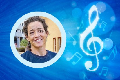 63 almerienses escogen las mejores canciones del siglo XX