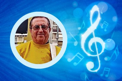 63 almerienses escogen las mejores canciones del siglo XX