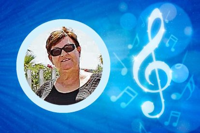 63 almerienses escogen las mejores canciones del siglo XX