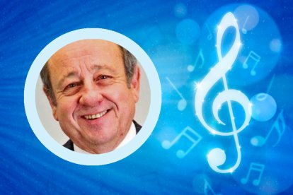 63 almerienses escogen las mejores canciones del siglo XX