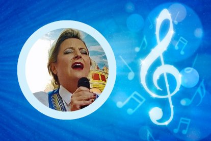 63 almerienses escogen las mejores canciones del siglo XX