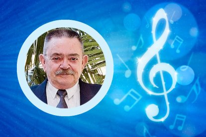 63 almerienses escogen las mejores canciones del siglo XX