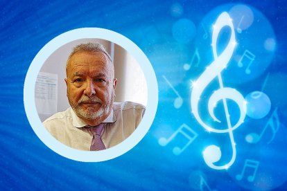 63 almerienses escogen las mejores canciones del siglo XX