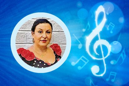 63 almerienses escogen las mejores canciones del siglo XX