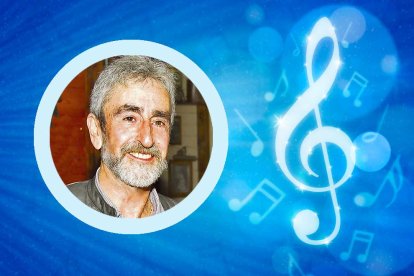 63 almerienses escogen las mejores canciones del siglo XX