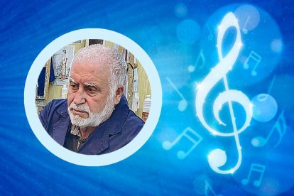 63 almerienses escogen las mejores canciones del siglo XX