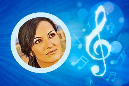 63 almerienses escogen las mejores canciones del siglo XX