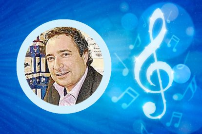 63 almerienses escogen las mejores canciones del siglo XX