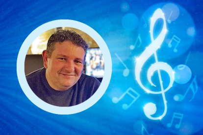 63 almerienses escogen las mejores canciones del siglo XX