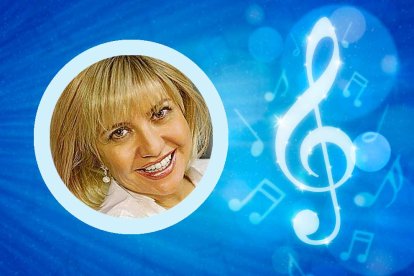 63 almerienses escogen las mejores canciones del siglo XX