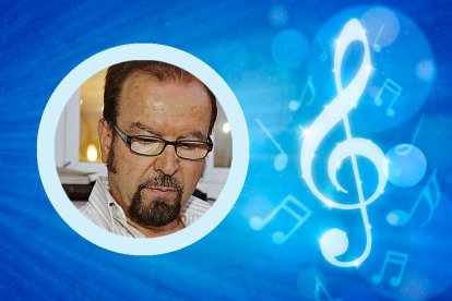 63 almerienses escogen las mejores canciones del siglo XX