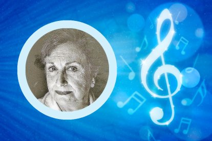 63 almerienses escogen las mejores canciones del siglo XX