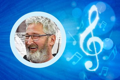 63 almerienses escogen las mejores canciones del siglo XX