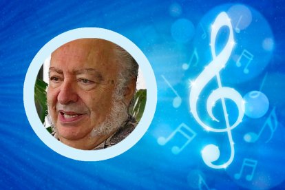 63 almerienses escogen las mejores canciones del siglo XX