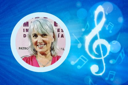 63 almerienses escogen las mejores canciones del siglo XX