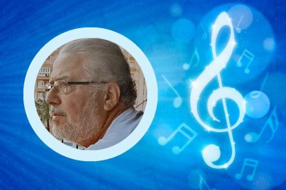 63 almerienses escogen las mejores canciones del siglo XX