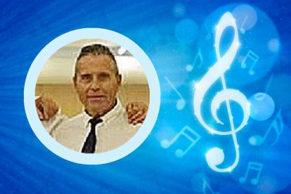 63 almerienses escogen las mejores canciones del siglo XX