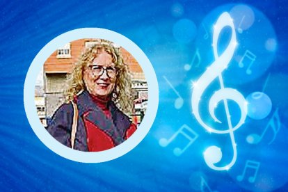 63 almerienses escogen las mejores canciones del siglo XX