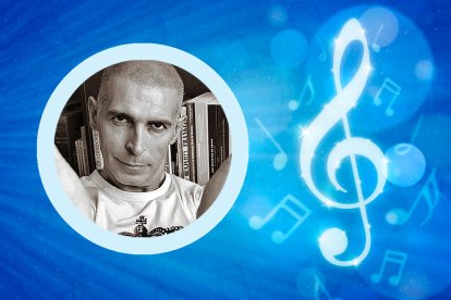 63 almerienses escogen las mejores canciones del siglo XX