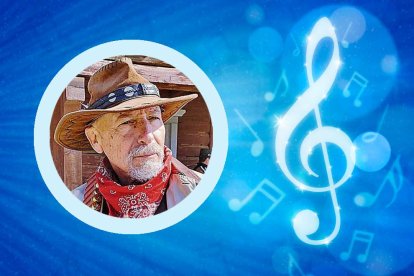 63 almerienses escogen las mejores canciones del siglo XX