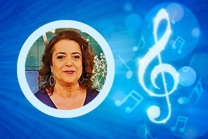 63 almerienses escogen las mejores canciones del siglo XX