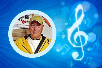 63 almerienses escogen las mejores canciones del siglo XX