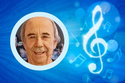 63 almerienses escogen las mejores canciones del siglo XX