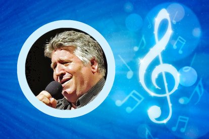 63 almerienses escogen las mejores canciones del siglo XX