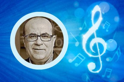 63 almerienses escogen las mejores canciones del siglo XX