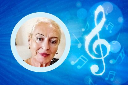 63 almerienses escogen las mejores canciones del siglo XX