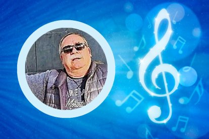 63 almerienses escogen las mejores canciones del siglo XX