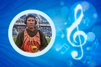 63 almerienses escogen las mejores canciones del siglo XX