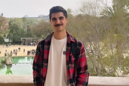 Manolo Sánchez Gutiérrez