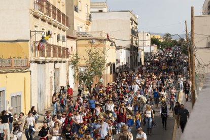 Almería Western Film Festival 2025.