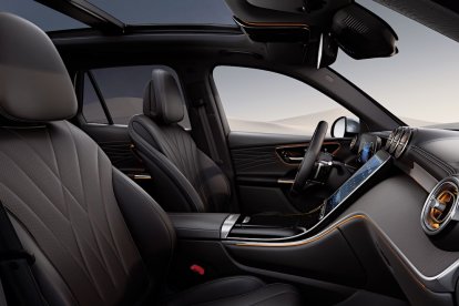 Los clientes ya pueden configurar el vehículo y hacer su reserva en SAVERES