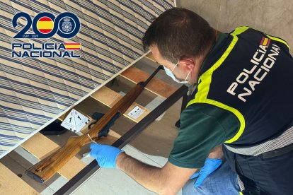 Operación Zaka-Kremlin