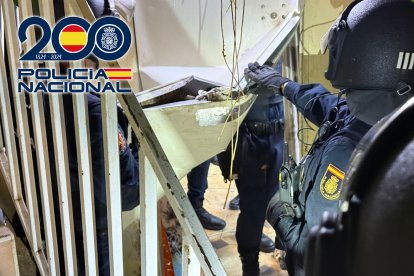 Operación Zaka-Kremlin