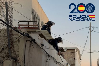 Operación Zaka-Kremlin