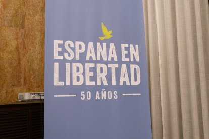 Visionado del documental: 'Los años que lo cambiaron todo'.